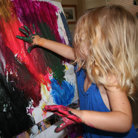 KirPaint.com KidPaint