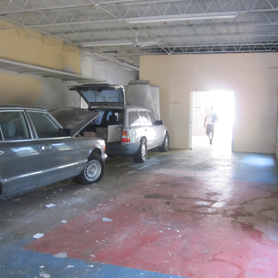 KirPaint Shop Space