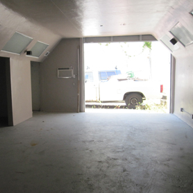 KirPaint Shop Space