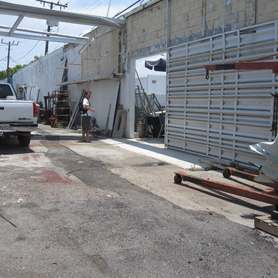 KirPaint Shop Space