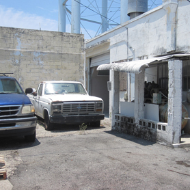 KirPaint Shop Space
