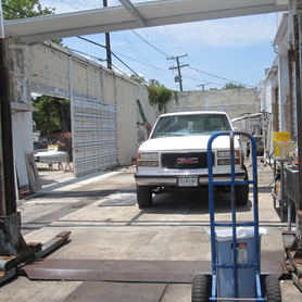 KirPaint Shop Space