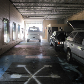 KirPaint Shop Space