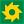 Sean certification badge